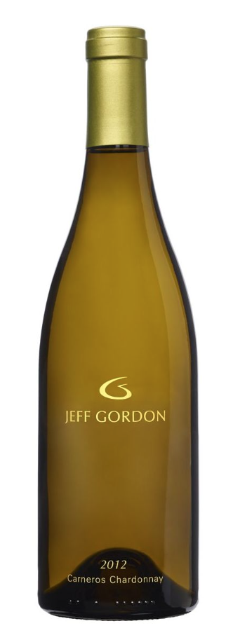 Jeff-Gordon-Charonnay