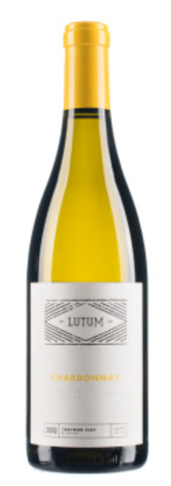Lutum Chardonnay