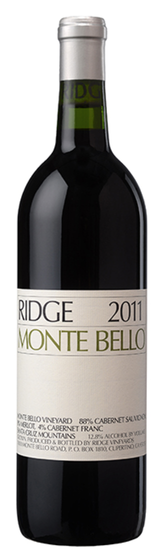 Ridge-Monte-Bello-2011