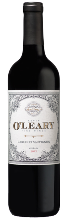KEVIN OLEARY Cabernet Sauvignon 2013
