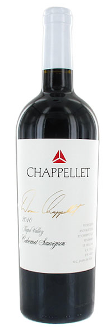chappellet-signature-cabernet