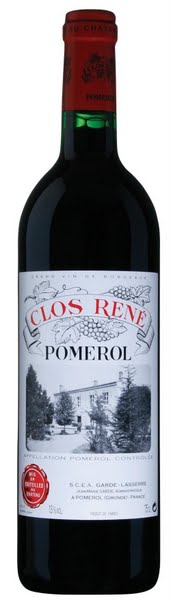 clos-rene-pomerol-france-10470910