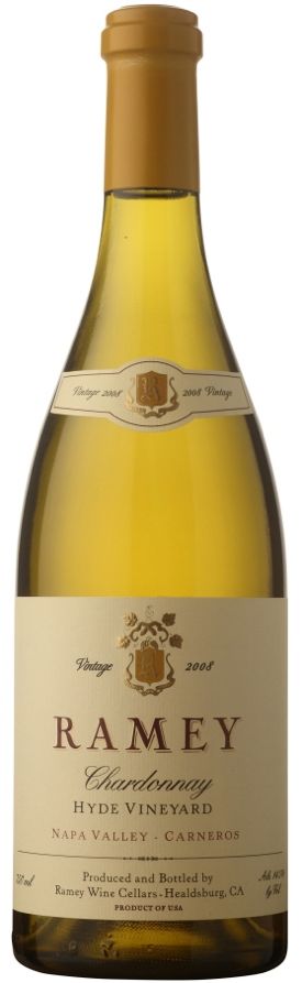 ramey-cellars-hyde-vineyard-chardonnay-2008-275
