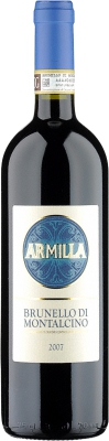 Armilla-Brunello