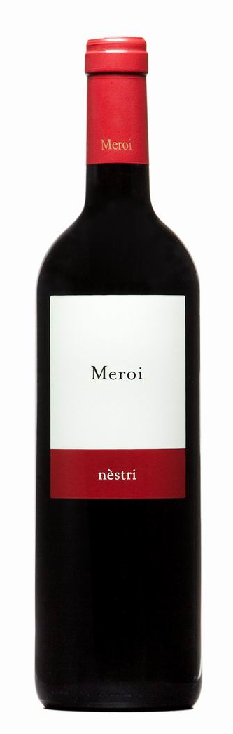 MEROI-Nestri