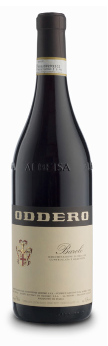 Oddero-Barolo-2010