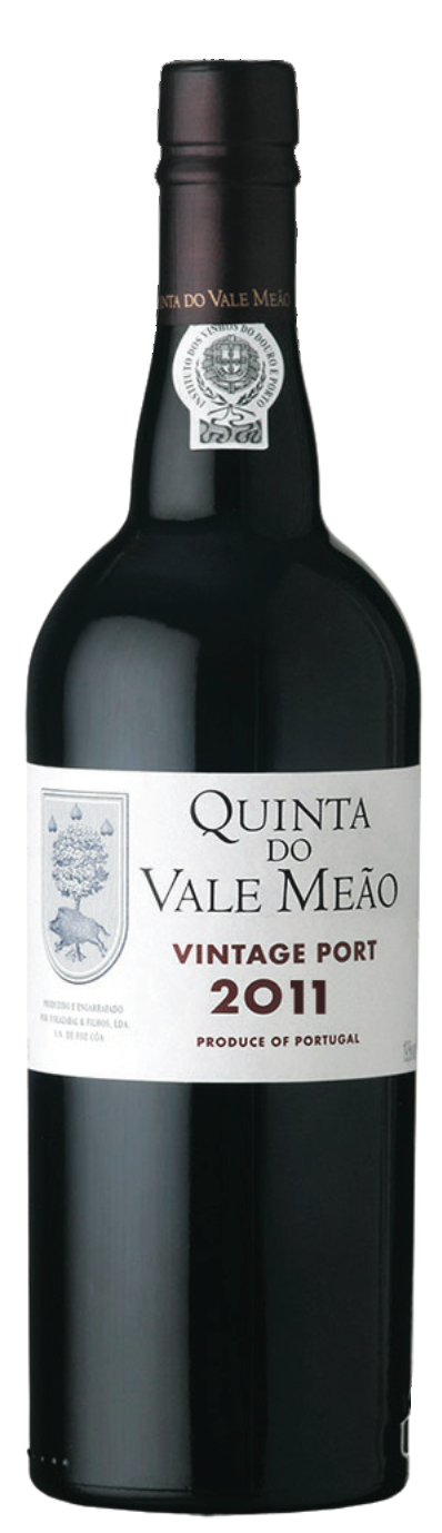 Quinta-Vale-Meao-Port-2011
