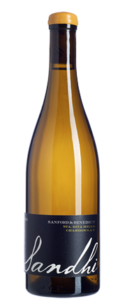 SANDHI-Chardonnay-Stanford-Benedict 