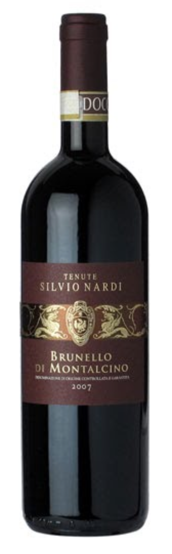 Silvio-Nardi-Brunello