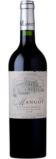 chateau-mangot-quintessence-203x315