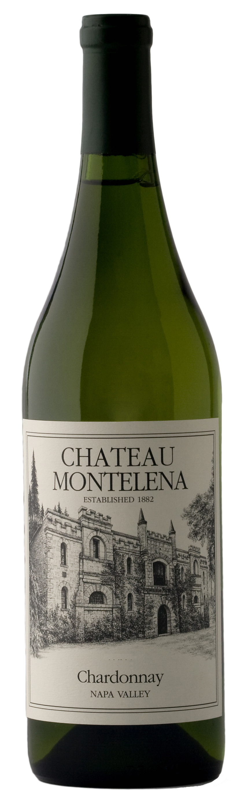 montelena-chardonnay